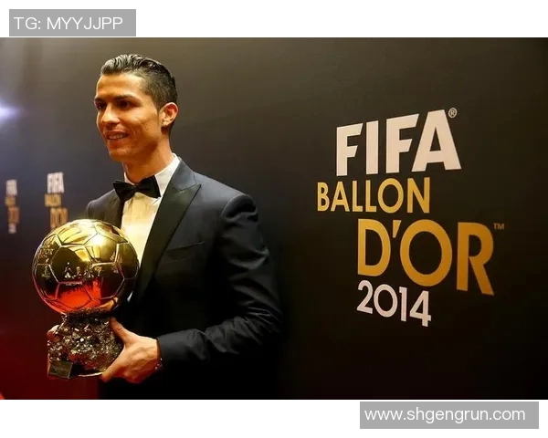 足球明星最喜爱的偶像球星揭秘他们心中的足球英雄与榜样