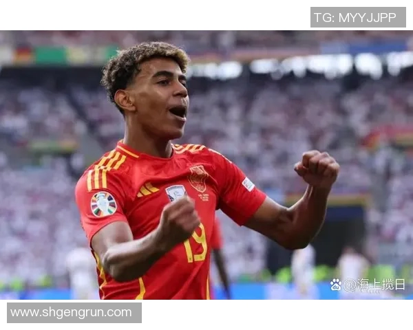 足球巨星精彩集锦百度网盘资源分享与下载平台，尽享巅峰对决瞬间