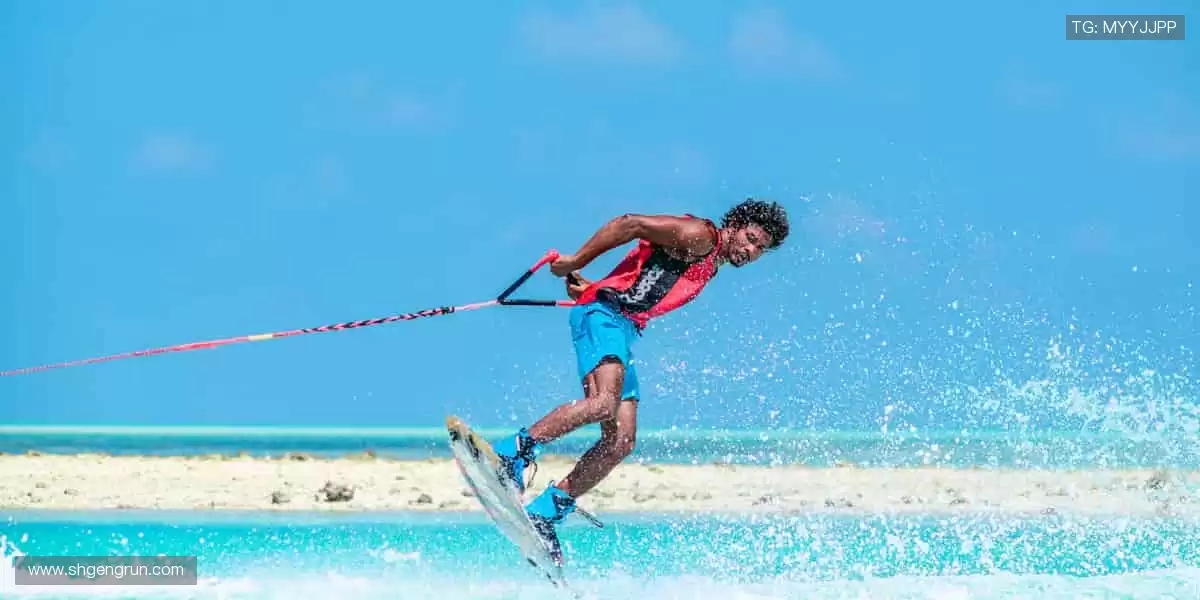 指尖掌控全球赛事，超清画质零时差直击！📺