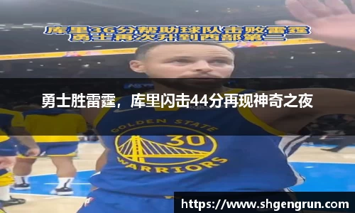 米兰官网