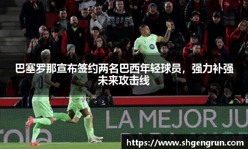 米兰体育
