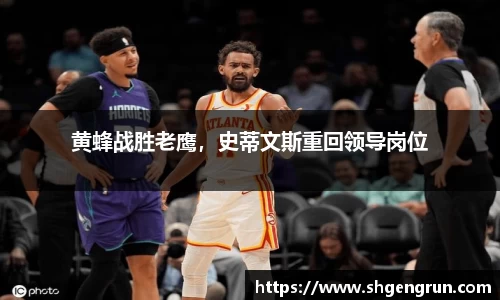 米兰官网