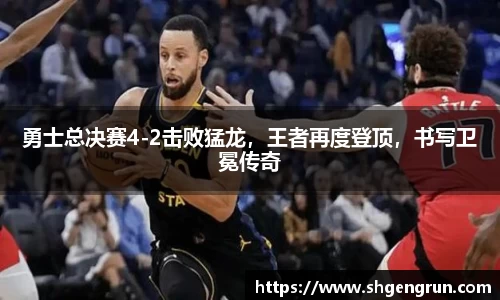 米兰官网