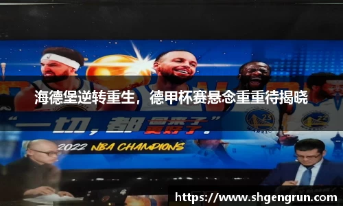 米兰官网