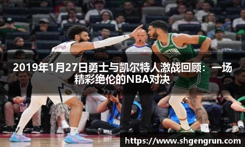 米兰官网