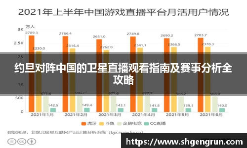 约旦对阵中国的卫星直播观看指南及赛事分析全攻略
