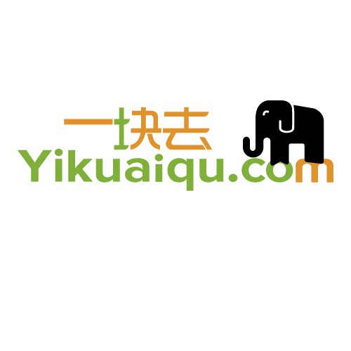 霍恋晗
